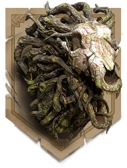 ГончаяБорТрофейОнЧ