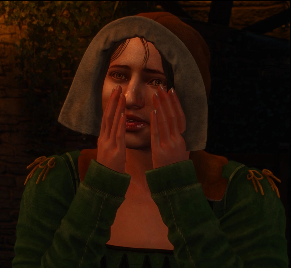 СхоластикаВ3