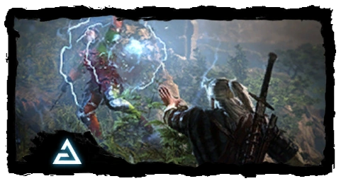 Tutorial signs aardtw2