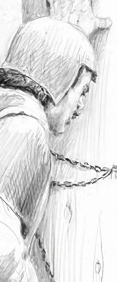 Андрес Гордеев