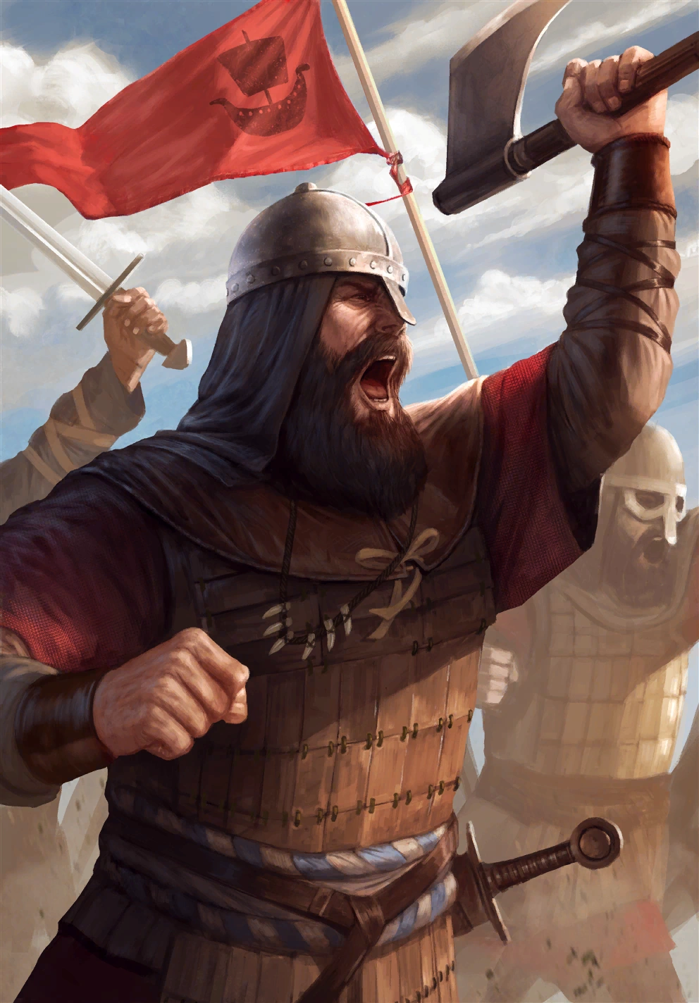 АнКрайтБоецГВ