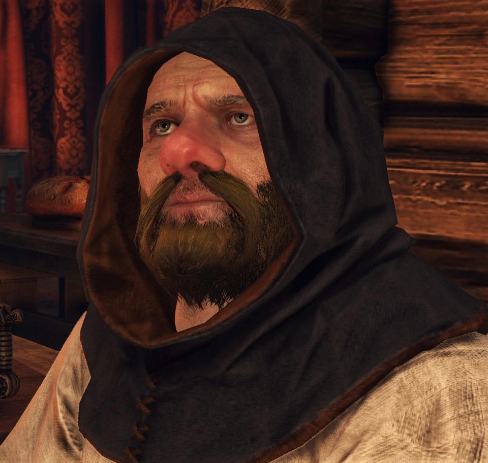 ЛюдвикКлосстерВ3