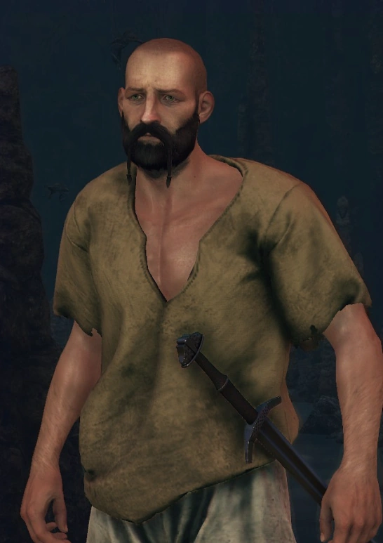 МаттиасРЖВ3