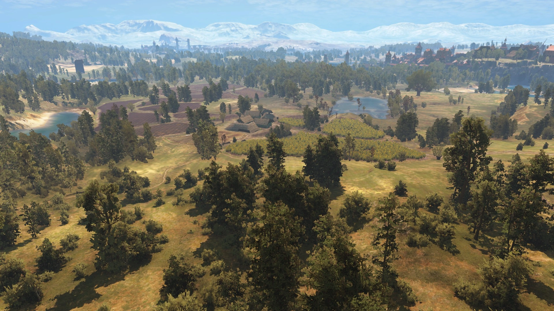 ЗолотыеПоляВ3