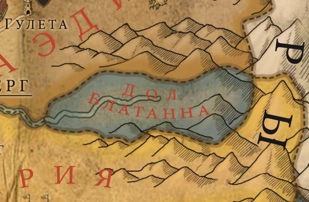 ДолБлатаннаКарта