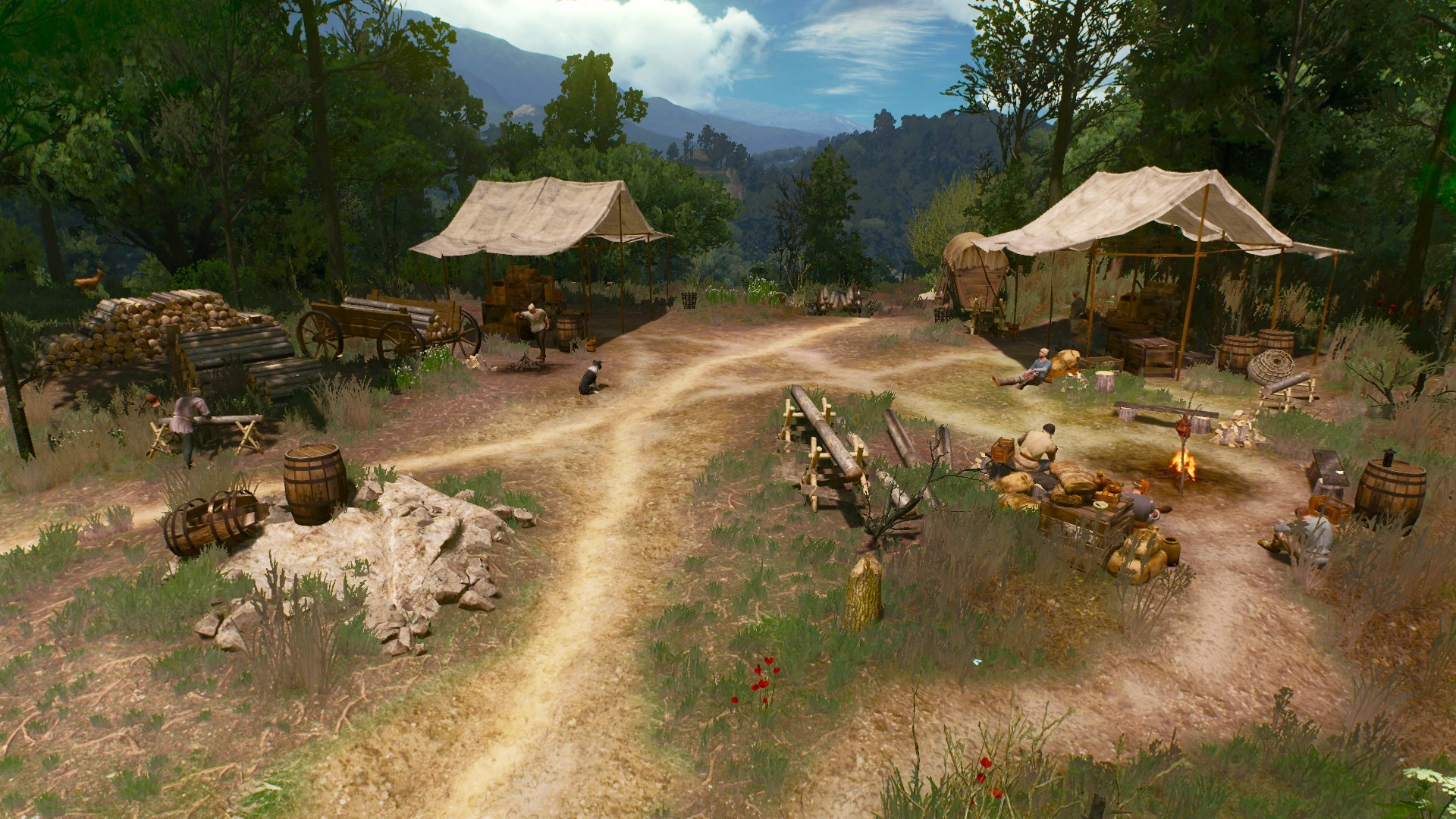 ПатриковаПолянаВ3