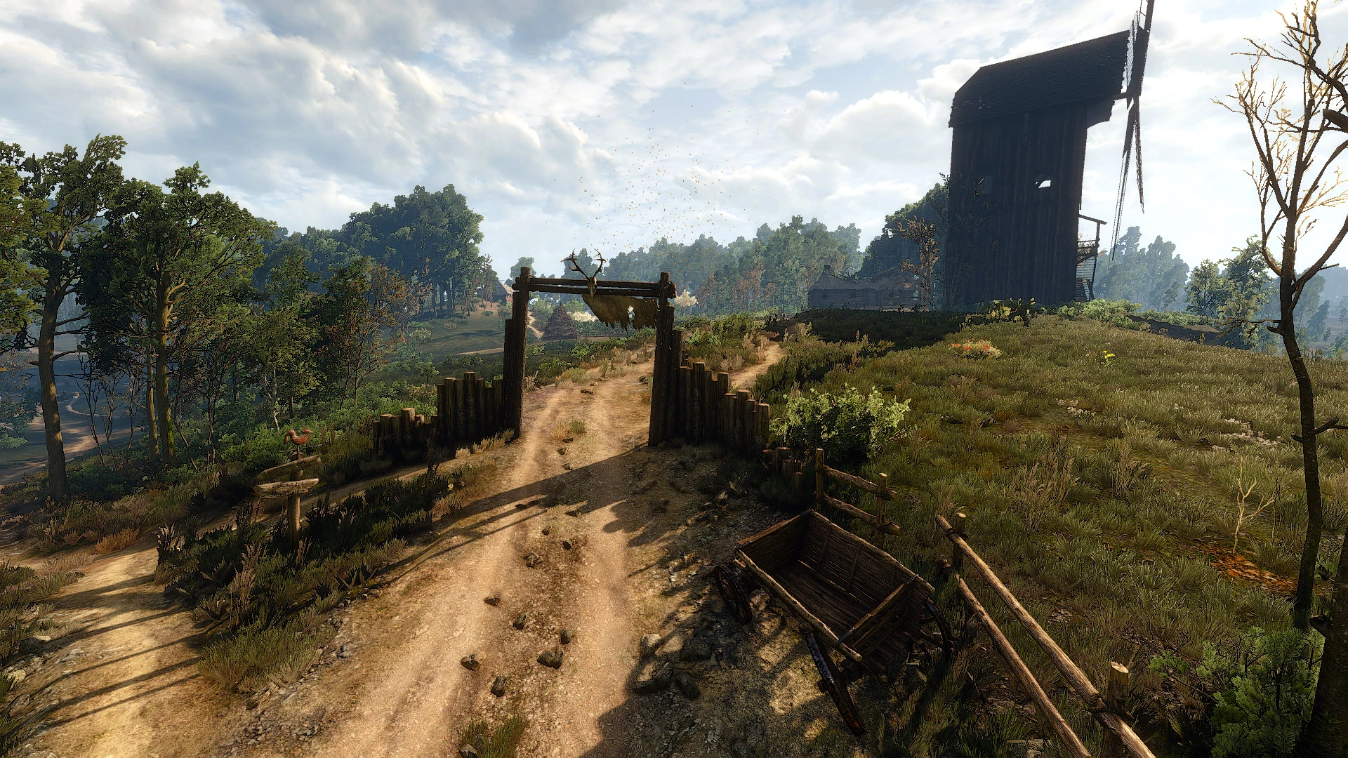 Мельница1В3