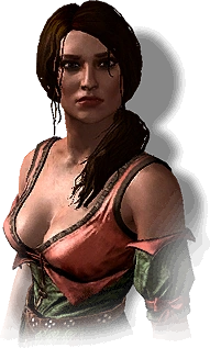 Tw2 journal Maryluisa