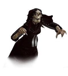 Вторая версия