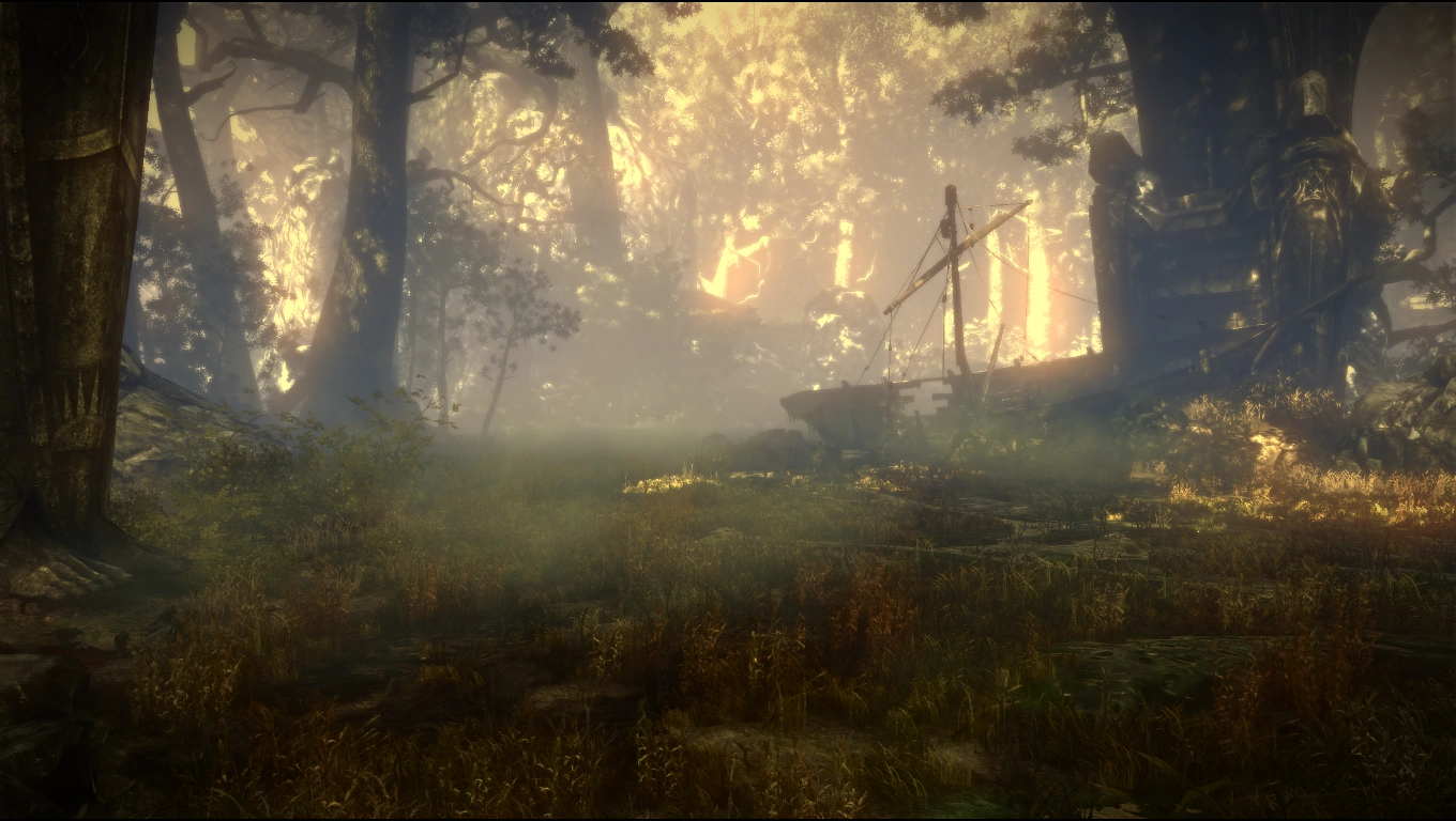 ЛоговоКейранаВ2