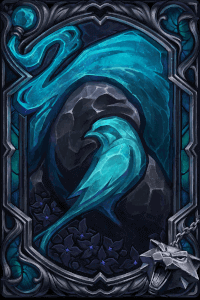 Рубашка Ворон и ласточка