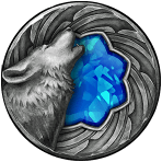 Wolf Coin