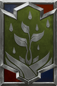 Рубашка весенняя