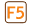 F5В2