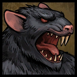 КрысолакАвГВ