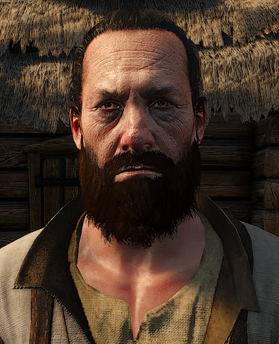 Кузнец (Яворник)