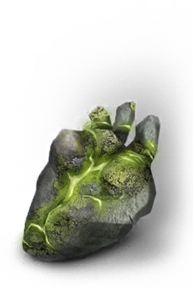 ОберегПоЗовуСердца