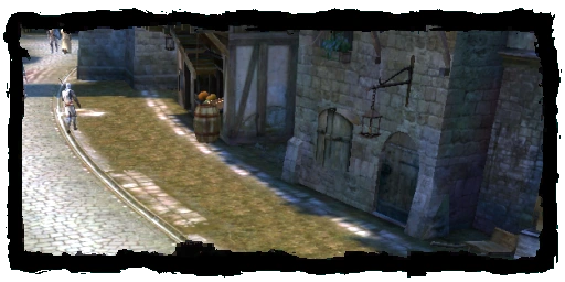 Покерный притонВ1