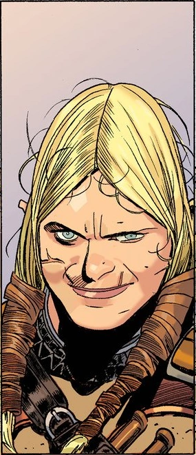 КлентейстВКБ