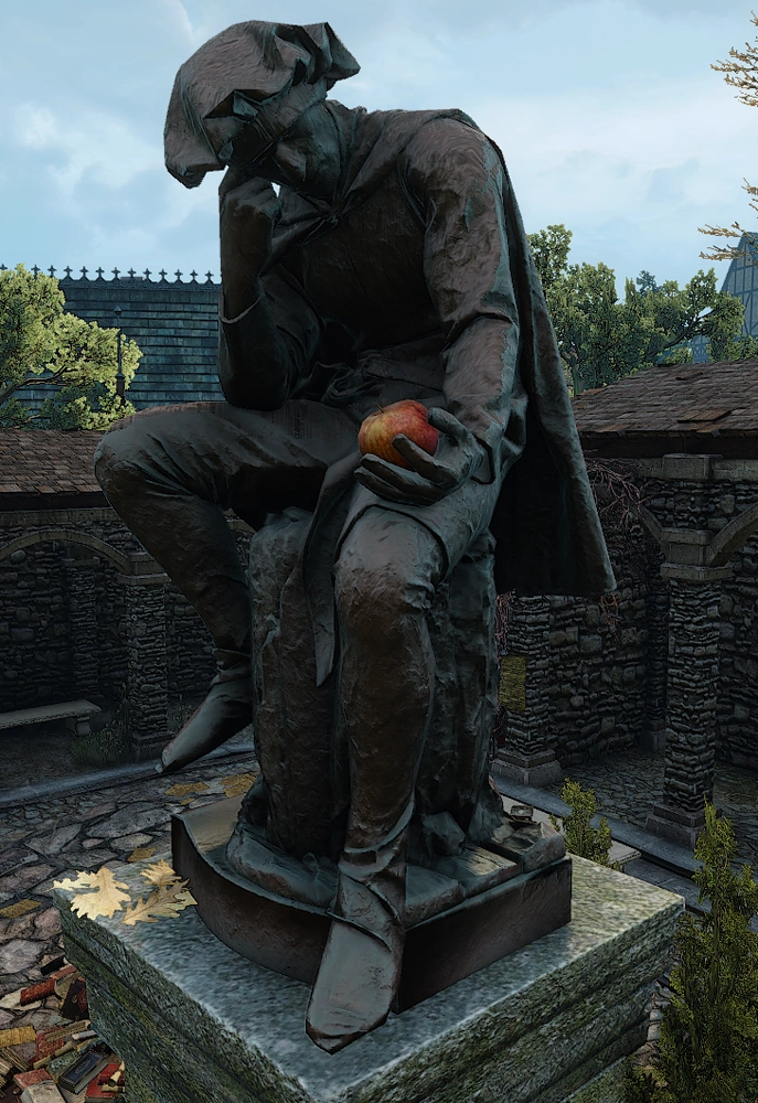 Леон ОппенхойзерВ3