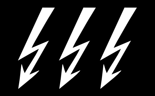 Флаг Врихедда