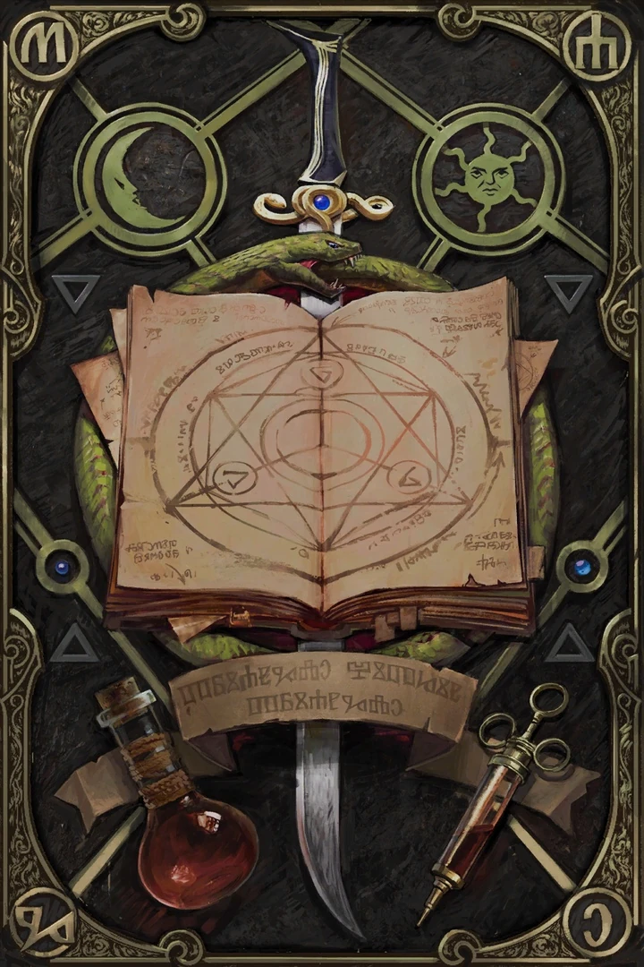 Рубашка Альзур 1 ГВ