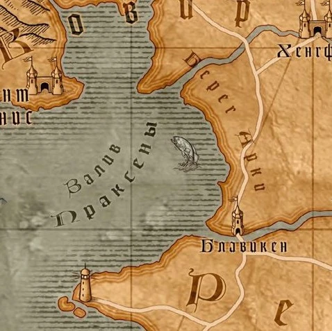 Лукоморье на карте.png