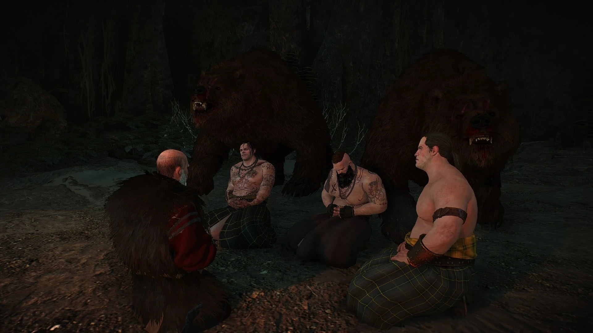 Вильдкаарлы5В3