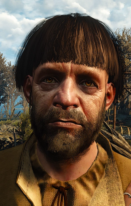 ТорговецГрамотыВ3