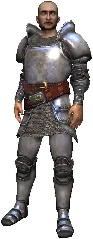 200px-People Radovid