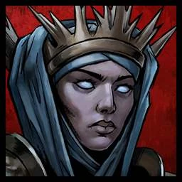 КоролеваЗимыАвГВ