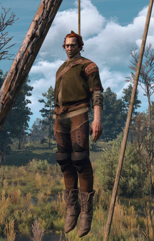 ГродебертВ3