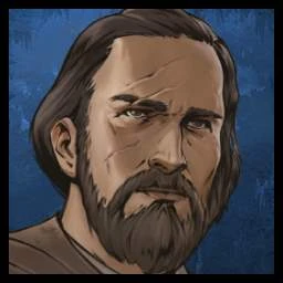 ВираксасАвГВ