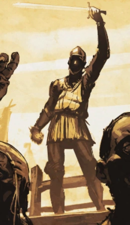 Сержант Грисс