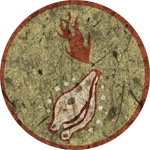 ЩитТордароховВ3