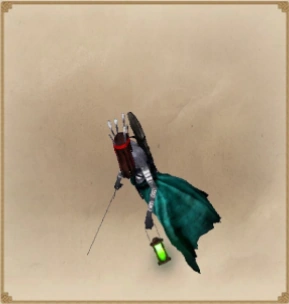 ПокаянникСЛЕЕР