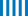 180px-Flag Blue Stripes