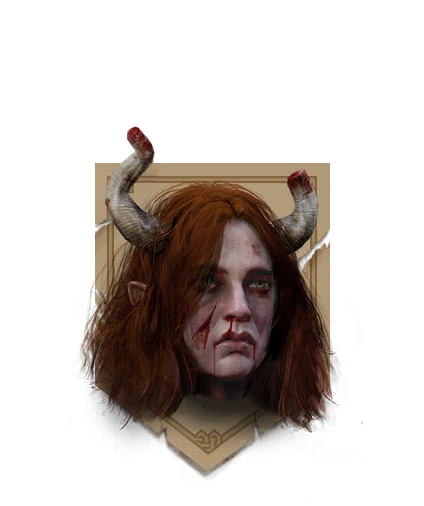 СуккубТрофейСЛЕЕР