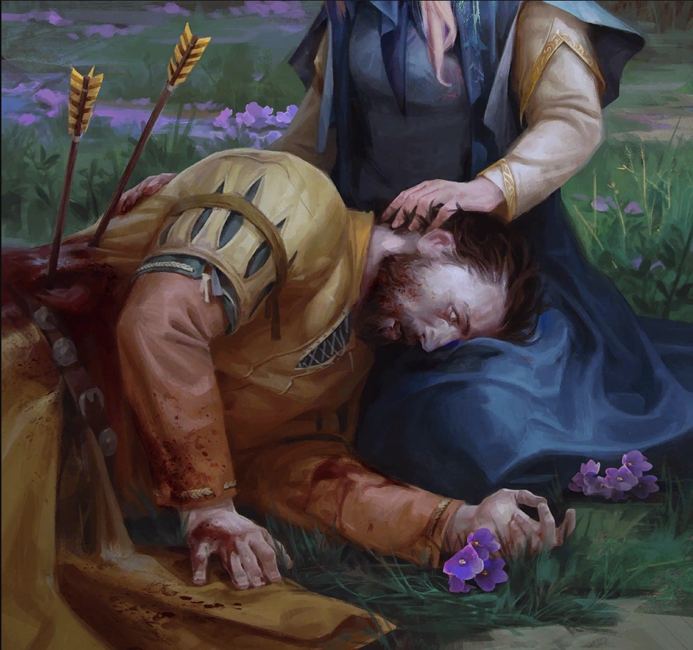 КрегеннанГВ