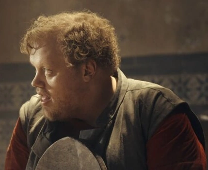 Ассе нетфликс