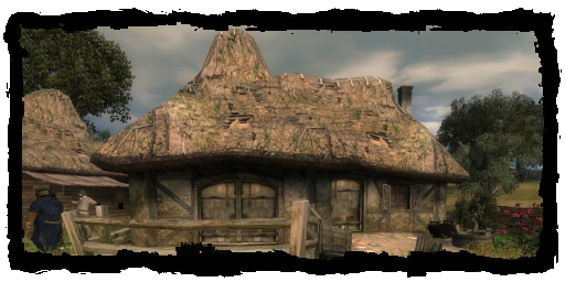 Дом алиныВ1