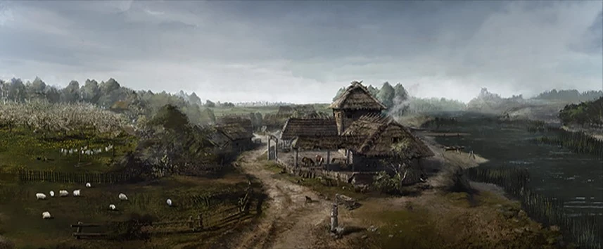 И я был в Ковире Н. Буссен (копия)В3