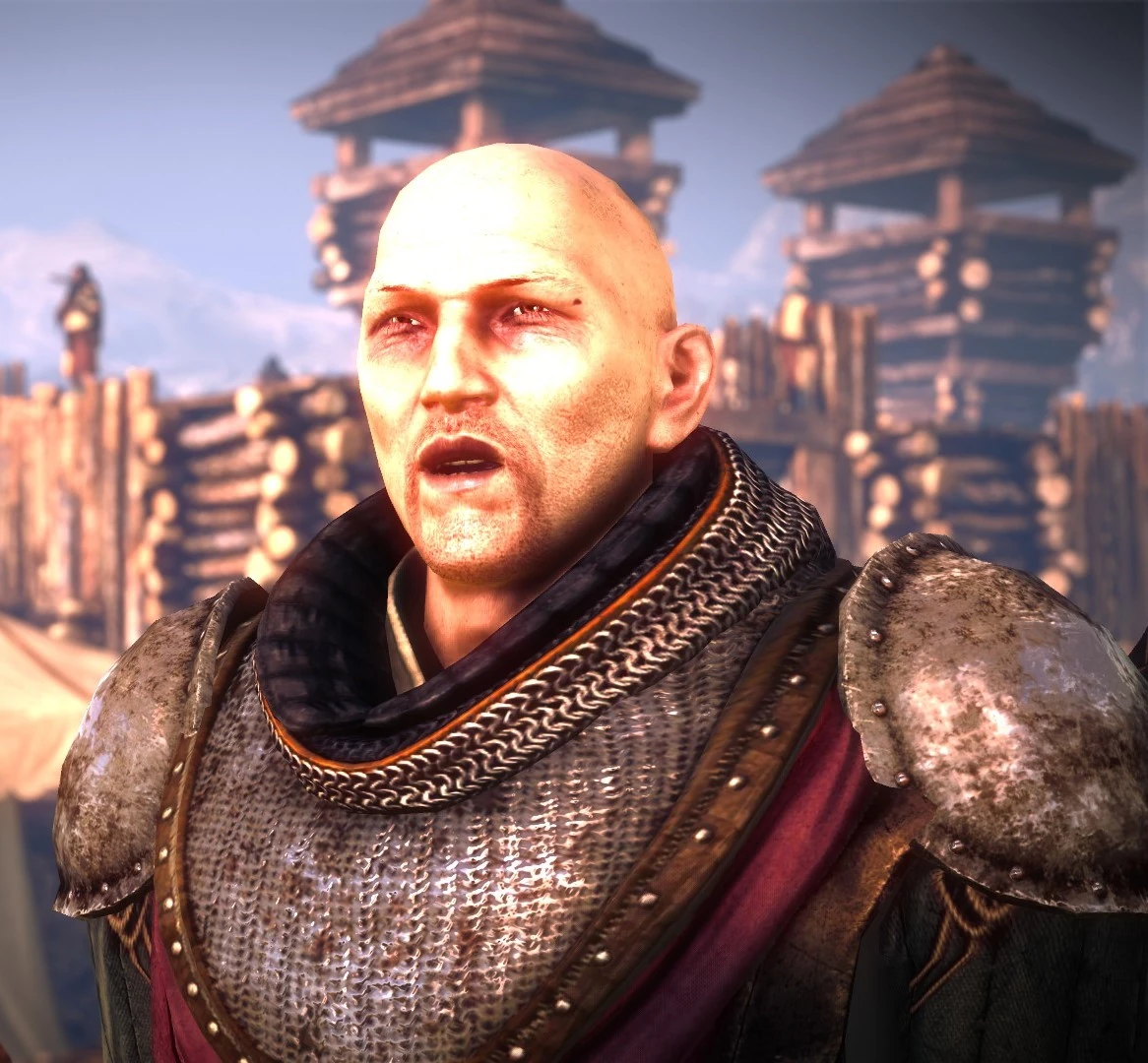 МартинЗаглавнаяВ2