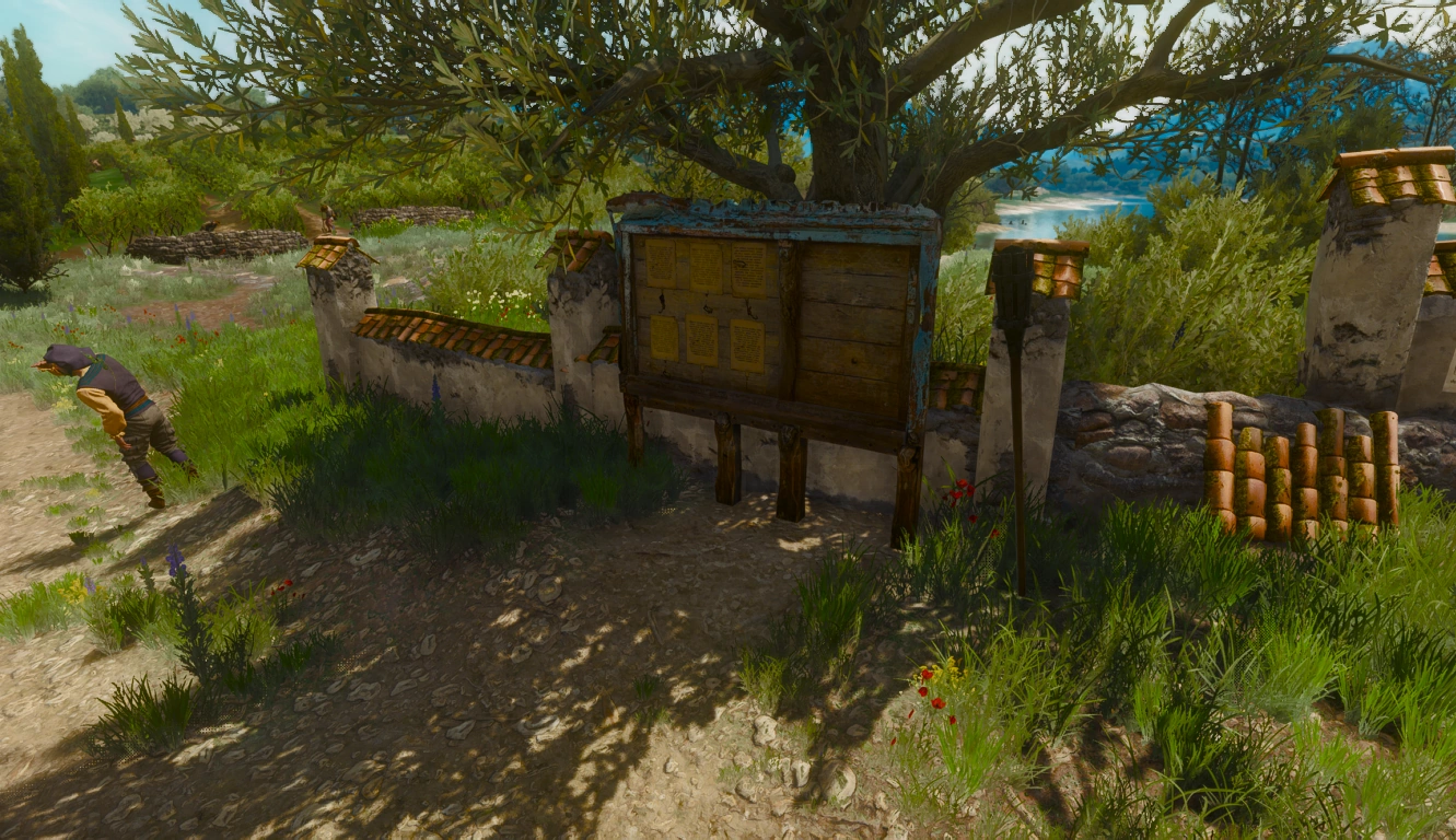 ДоскаОбъявленийМПКиВ