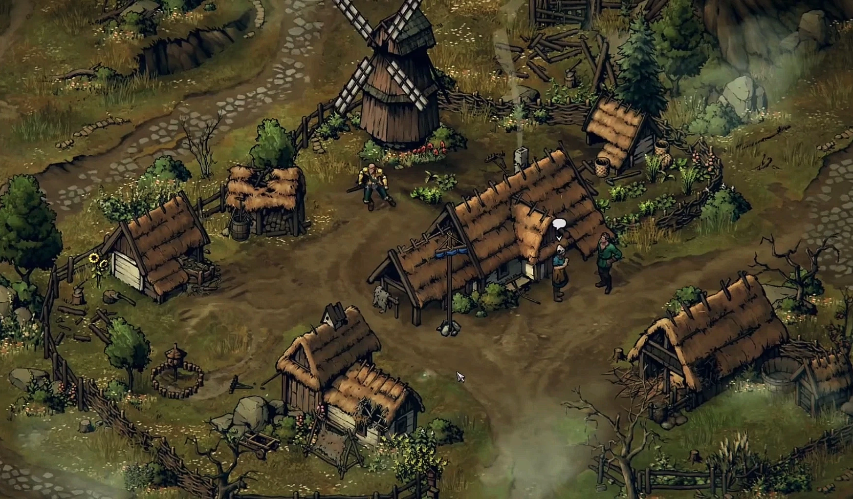 МельничнИзлучинаКВ