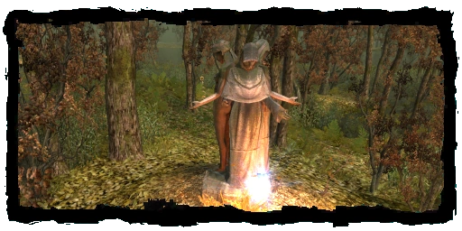 Святилище Мелитэле