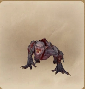 СтрыгаСЛЕЕР