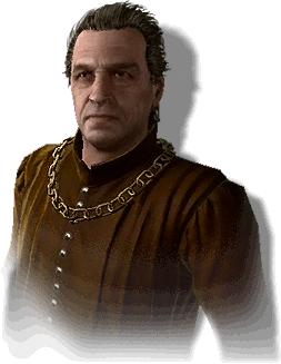 Tw2 journal Fioravanti