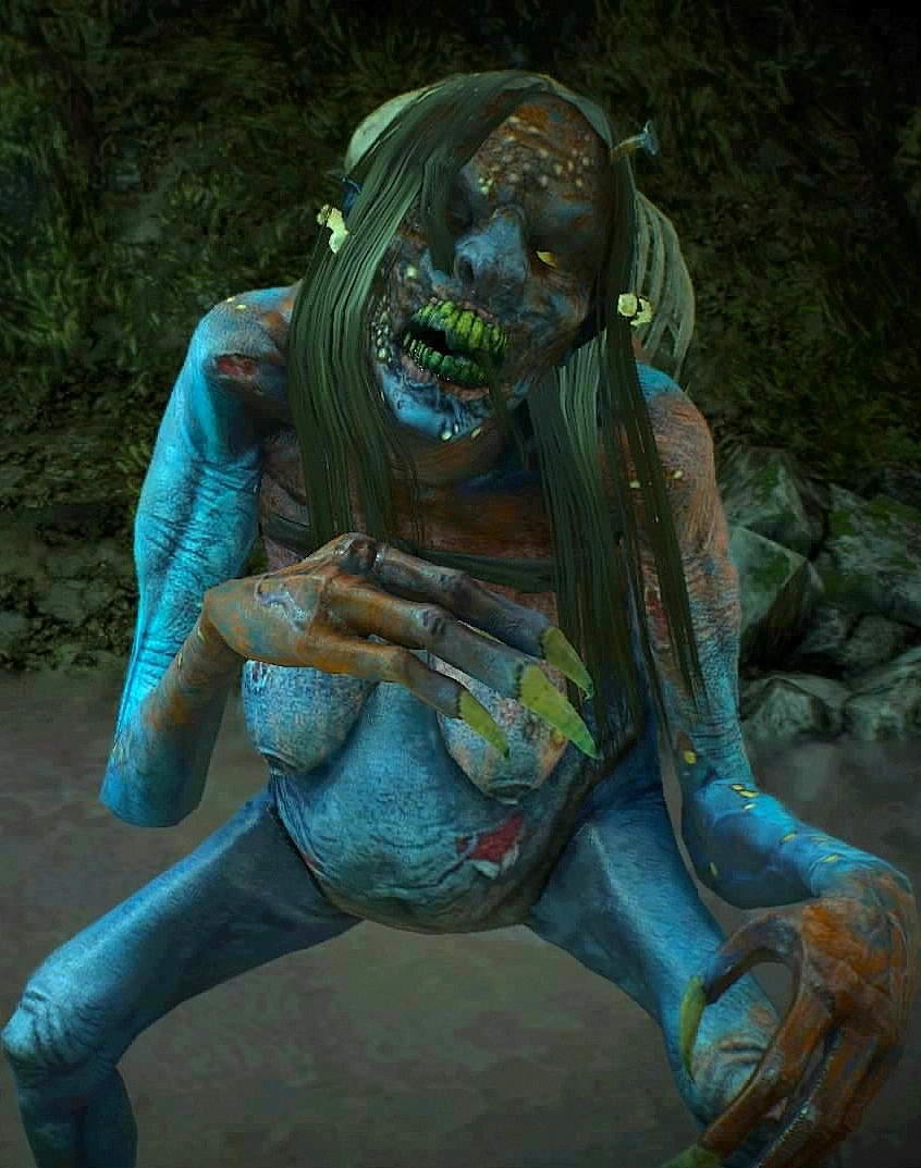 Невестя для барда №1-1