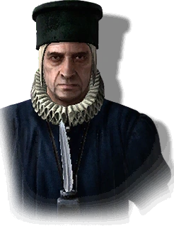 Tw2 journal Louismerse